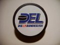 del_bundesliga