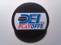 del_play_offs_2009
