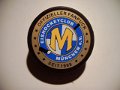 ehc_munchen_2