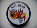 esvk_1946