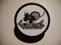 gladiators_erding