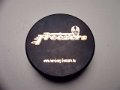 hamburg_freezers