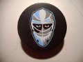 hamburg_freezers_2