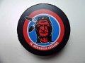 hannover_indians