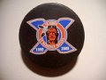 hannover_indians_10_yahre