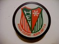 hernen_eissport