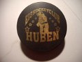 huben