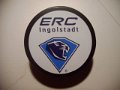 ingolstadt