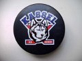 kassel_huskies