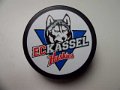 kassel_huskies_2
