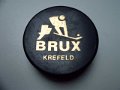 krefeld_2