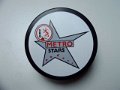 metro_stars_2