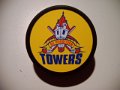 pferdetum_towers