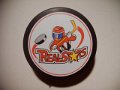 real-stars