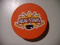 real-stars_2