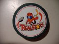 real-stars_3