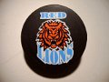 red_lions