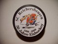 reichersbeuren