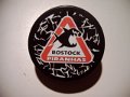 rostock_piranhas