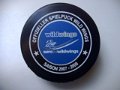 serc_wild_wings