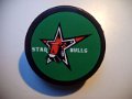 star_bulls