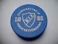 djurgardens_if_2