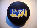 hv71_2