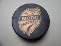 modo_2