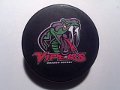 orebro_vipers