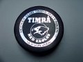 timra