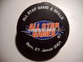 all_stars_2001