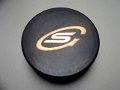 geneve_servette_2