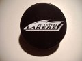 luzern_lakers