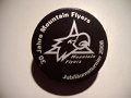 mountain_flyers