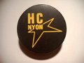 nyon