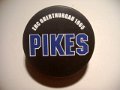 oberthurgau_pikes