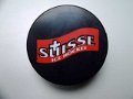 suisse_ice_hockey