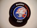 zsc_lions_2