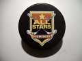 all_stars_piemonte