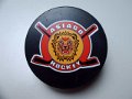 asiago_hockey_tal
