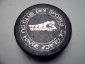 club_des_sports_de_glace_havre