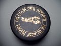 club_des_sports_de_glace_havre_2