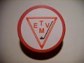 etvm