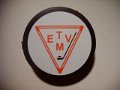etvm_2