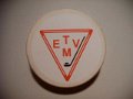 etvm_3