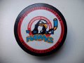 frederikshavn_white_hawks