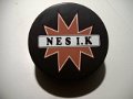 nesik_norsko