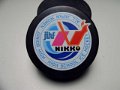 nikko
