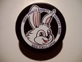 seibu_prince_rabbits