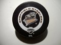 shefield_steelers_2